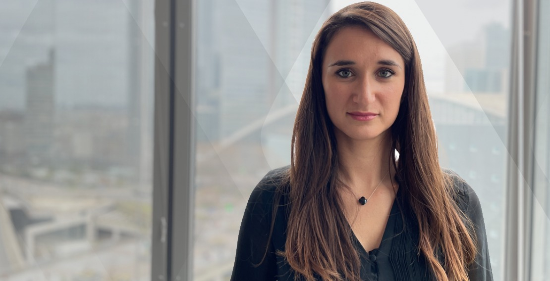 "Lazard Convertible Global permet de s’exposer à une classe d’actifs résiliente, dans un contexte de marché devenu incertain"